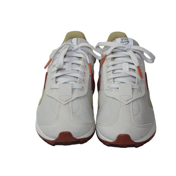 Nike Air Max Pre-Day SE LT Ore Wood/Burnt Sunrise Men's 7 NEW!  DM0037-100 - Picture 3 of 11